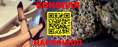 твердый Новодвинск