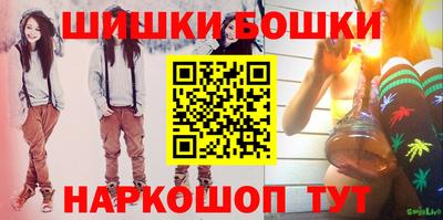 соль ск Будённовск