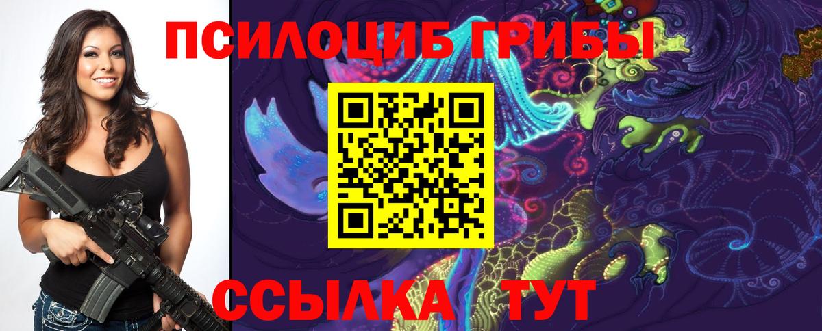 Псилоцибиновые грибы Cubensis  Галлюциногенные грибы Psilocybine cubensis  как найти   Вход с VPN  Комсомольск-на-Амуре 